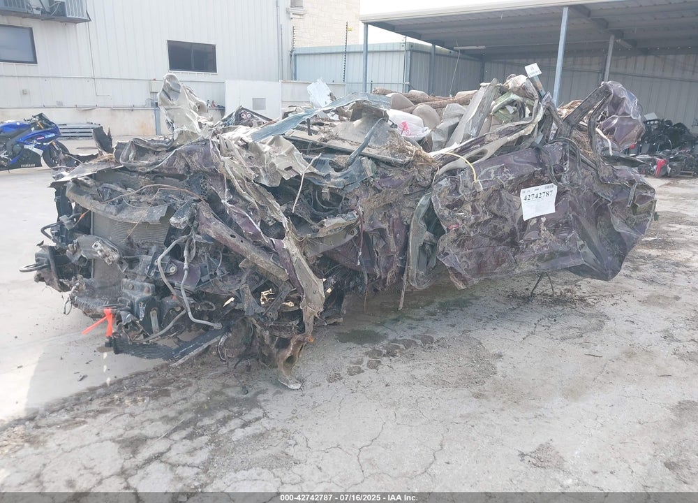 2012 RAM 2500 VIN: 3C6UD5NL4CG260785