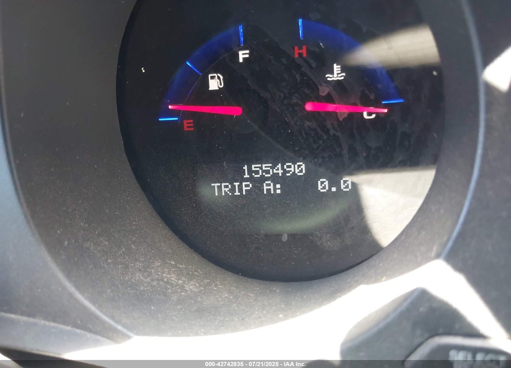 2004 ACURA TL VIN: 19UUA66254A050047