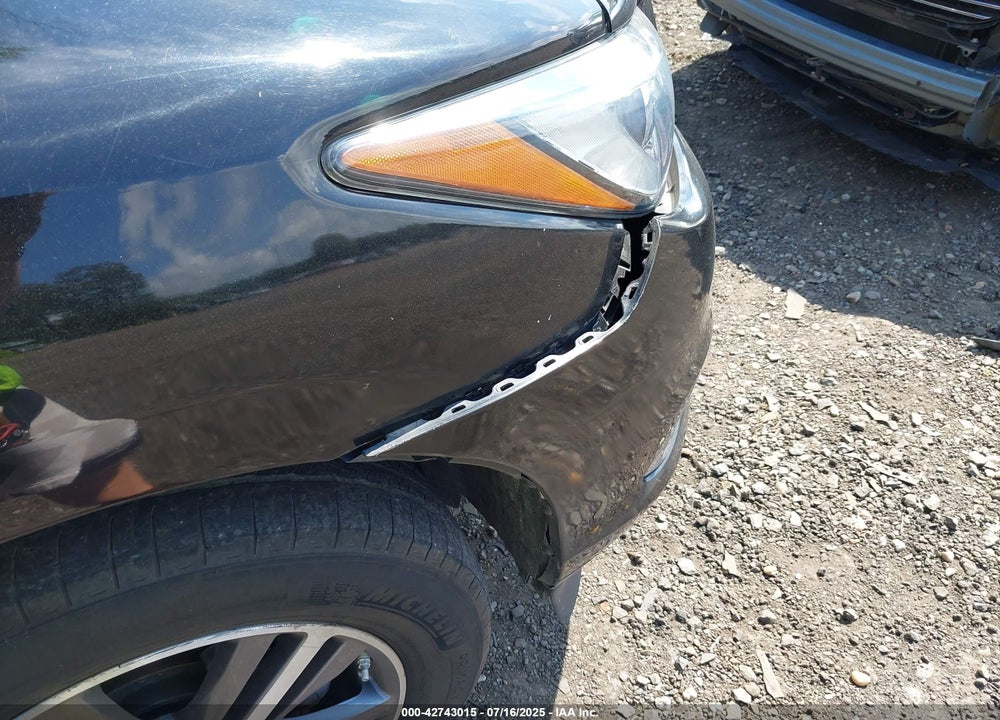 2019 INFINITI QX60 VIN: 5N1DL0MM0KC515759