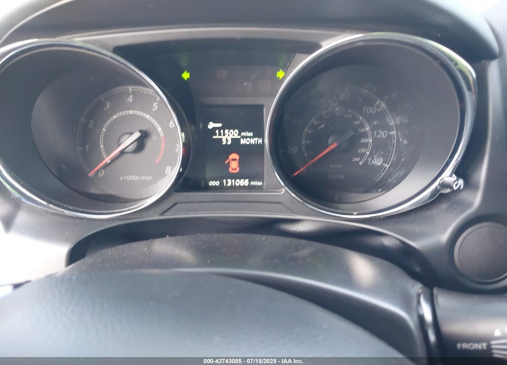 2018 MITSUBISHI OUTLANDER SPORT VIN: JA4AP3AU3JU008178
