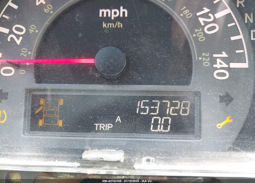 2008 HONDA RIDGELINE VIN: 2HJYK16298H500351
