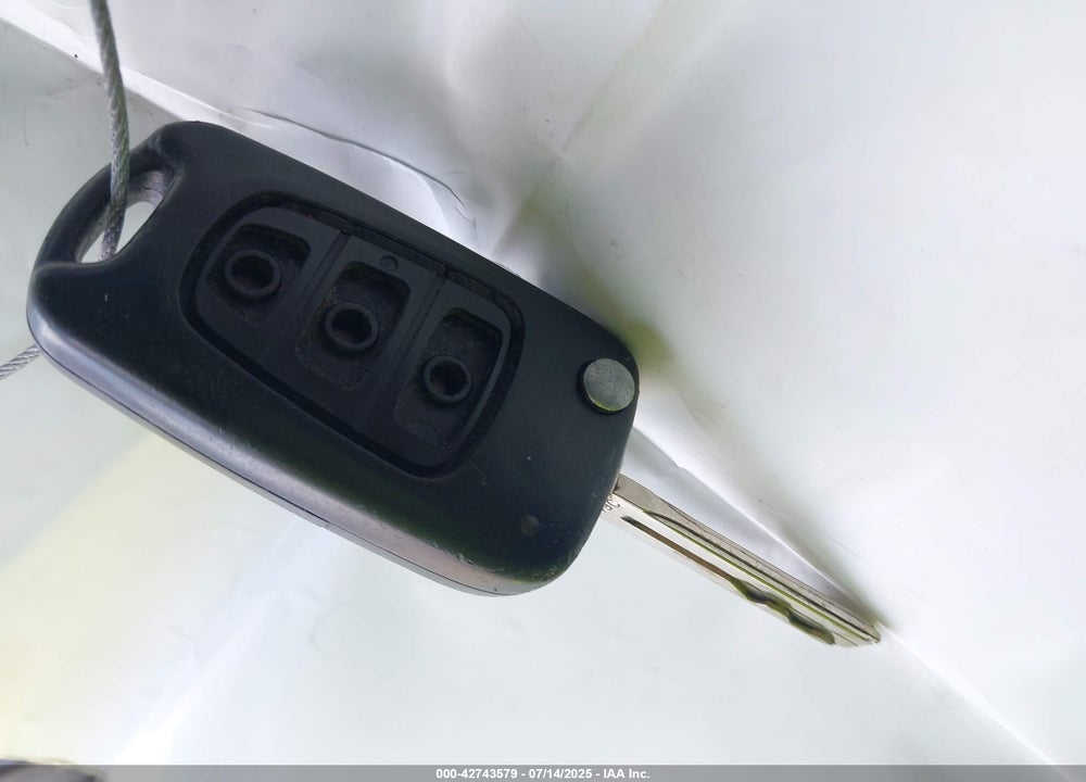 2013 KIA RIO VIN: KNADN4A33D6123150