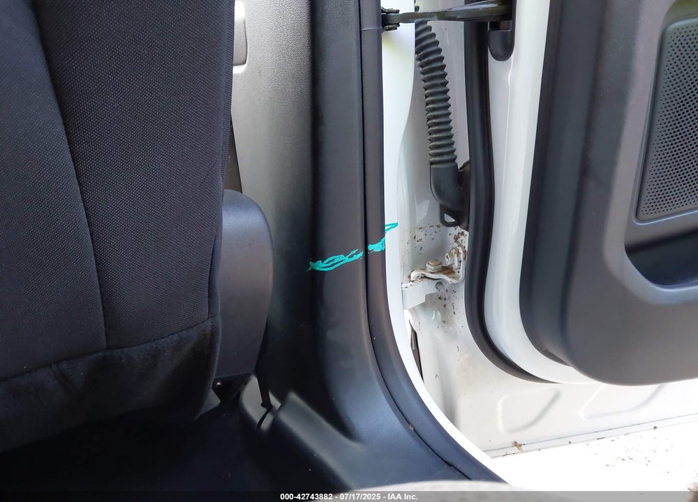2020 FORD ESCAPE VIN: 1FMCU0G66LUB56824
