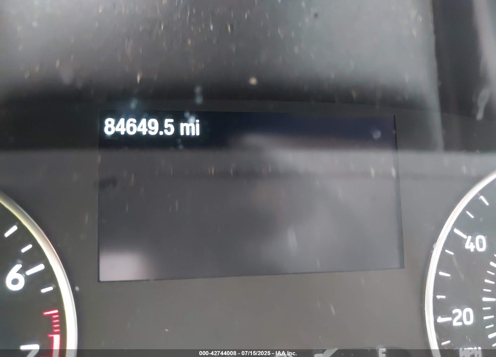 2019 FORD ECOSPORT VIN: MAJ3S2KE2KC279244