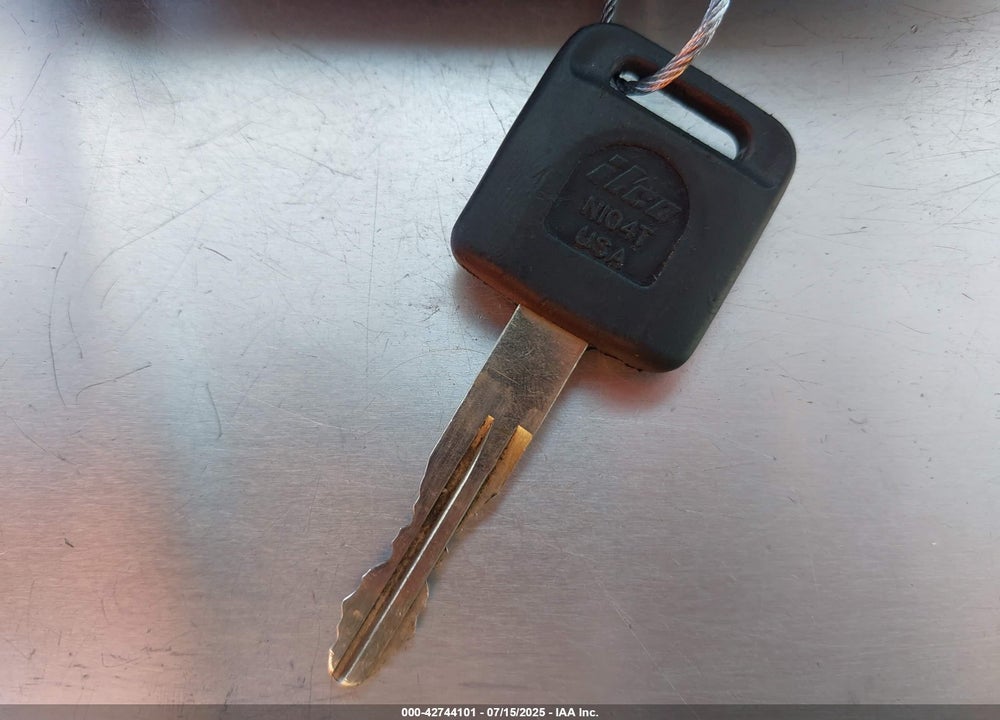 2009 NISSAN SENTRA VIN: 3N1AB61E99L695898