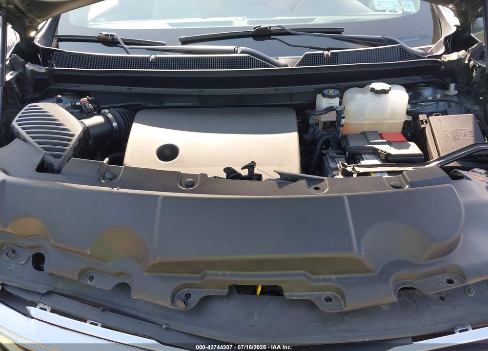 2022 CHEVROLET TRAVERSE VIN: 1GNEVGKW0NJ189923