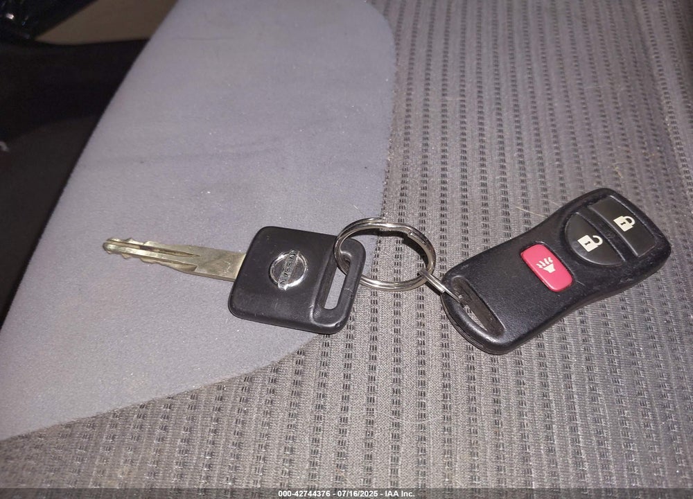 2012 NISSAN SENTRA VIN: 3N1AB6AP1CL664704