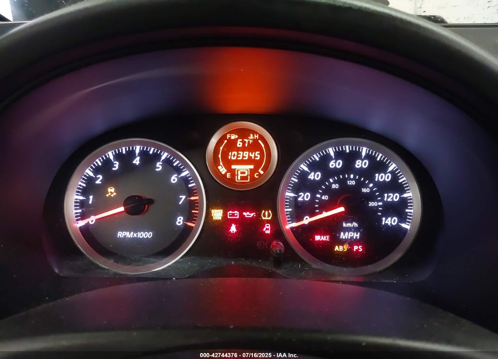 2012 NISSAN SENTRA VIN: 3N1AB6AP1CL664704