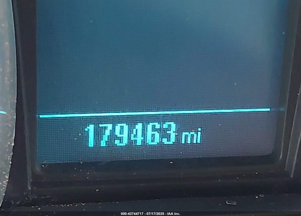 2014 CHEVROLET EQUINOX VIN: 2GNFLBE38E6350143