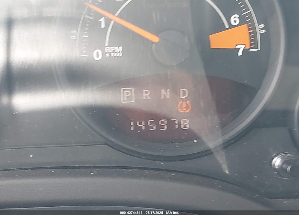 2014 JEEP PATRIOT VIN: 1C4NJPFA0ED889300