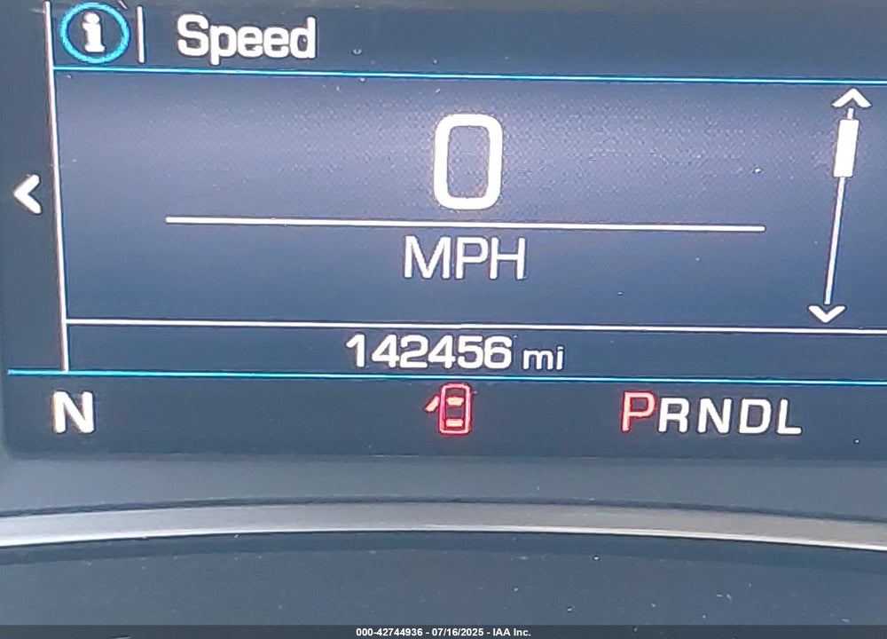 2021 CHEVROLET EQUINOX VIN: 3GNAXTEV0MS160973