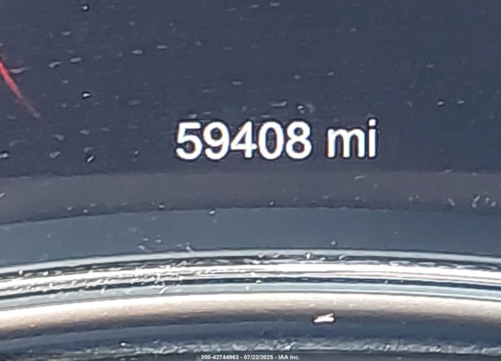 2015 JEEP GRAND CHEROKEE VIN: 1C4RJFAG1FC130167