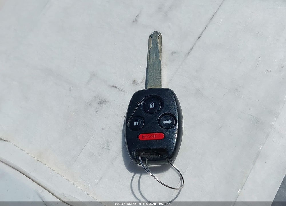 2013 HONDA CIVIC EX VIN: 19XFB2F83DE037425