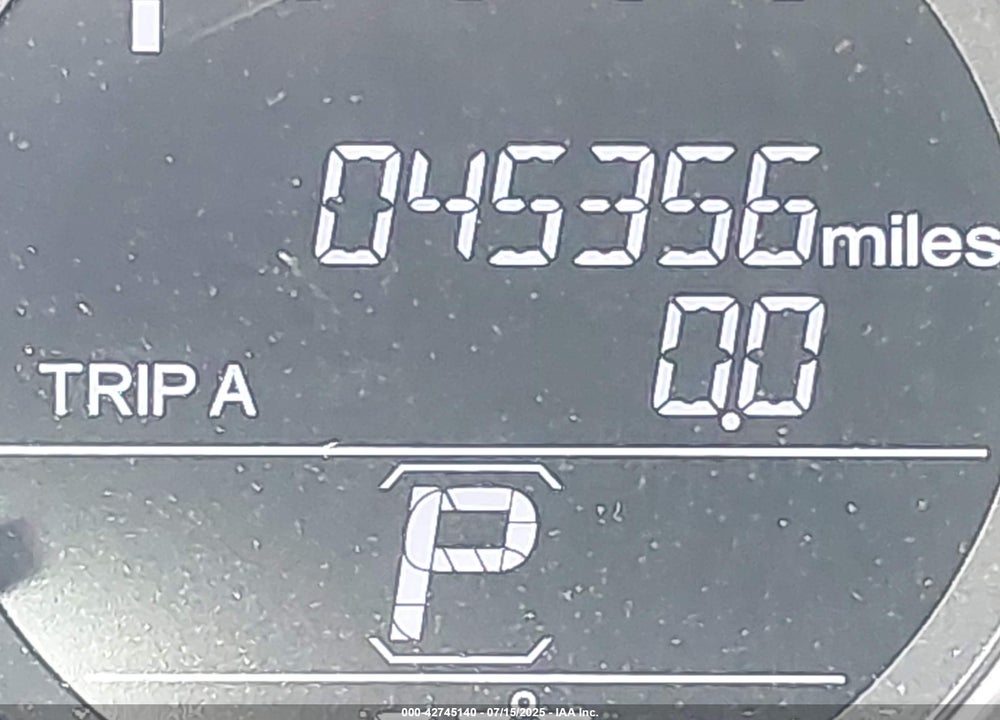 2017 HONDA ACCORD VIN: 1HGCR2F3XHA302905