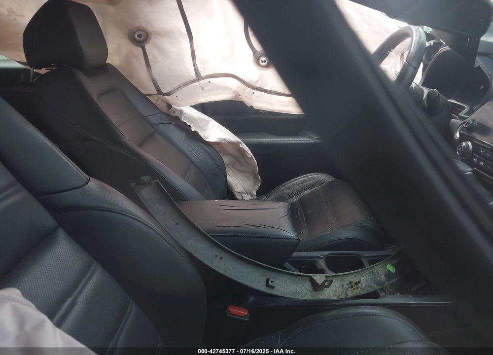 2017 HONDA CR-V EX-L/EX-L NAVI VIN: 2HKRW1H88HH502291