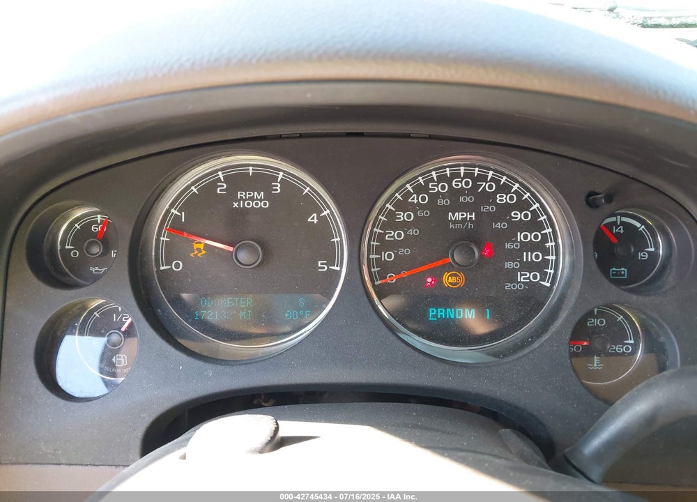 2012 GMC SIERRA 2500HD SLT VIN: 1GT121C81CF149119
