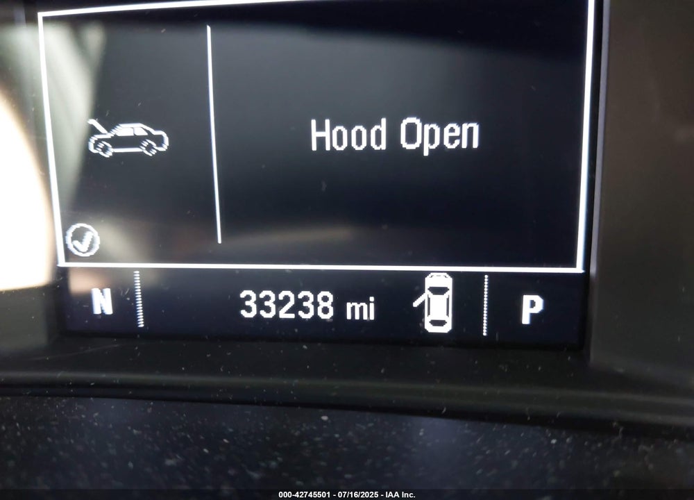 2023 CHEVROLET MALIBU VIN: 1G1ZG5ST5PF152556