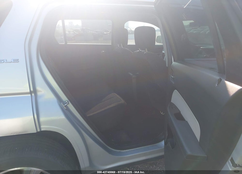 2017 GMC TERRAIN VIN: 2GKALNEK9H6325711