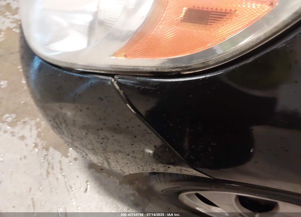 2012 NISSAN VERSA VIN: 3N1CN7AP9CL918679
