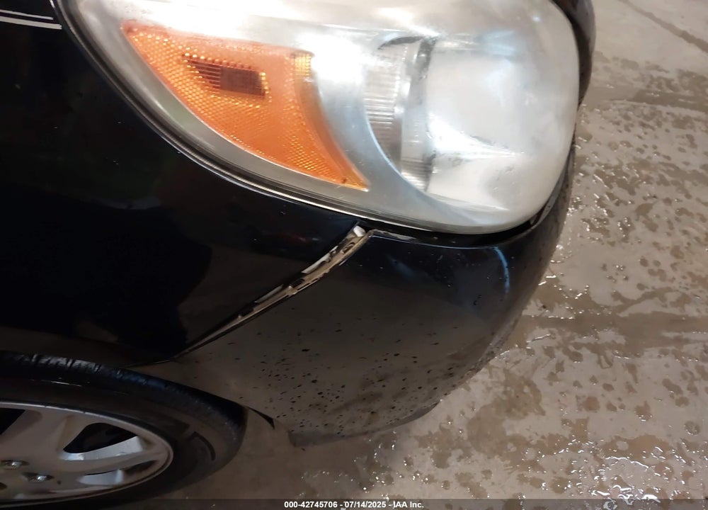 2012 NISSAN VERSA VIN: 3N1CN7AP9CL918679