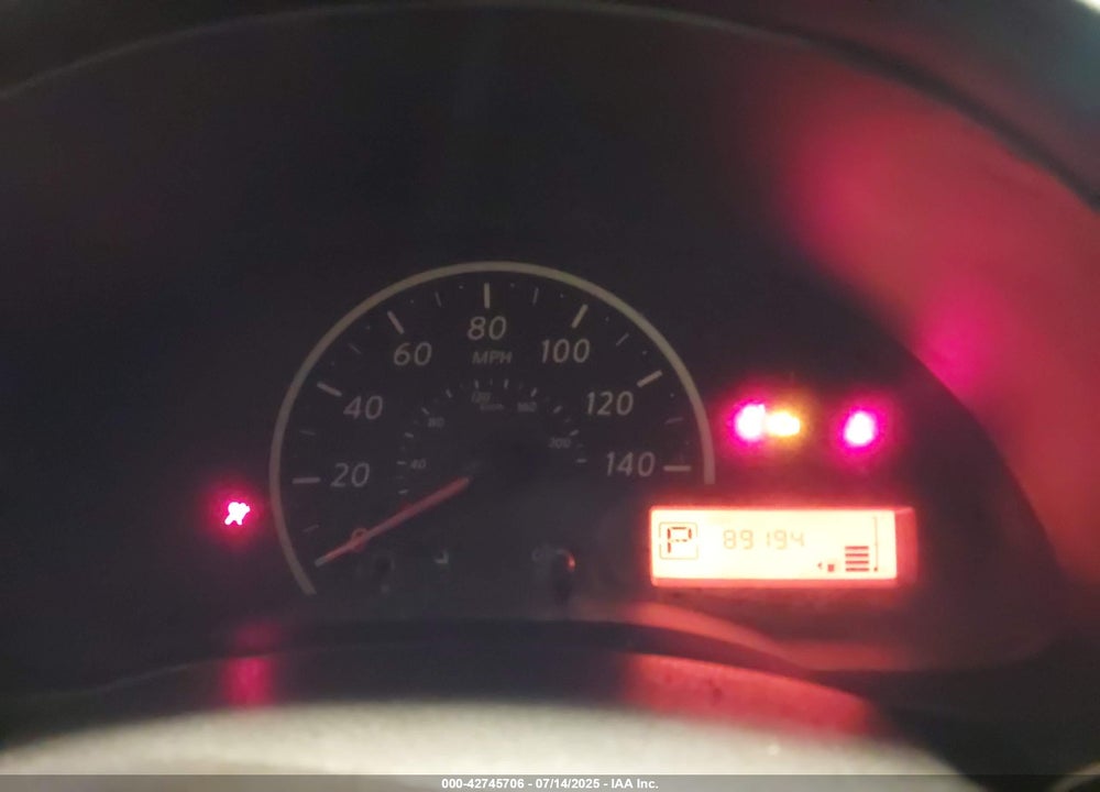 2012 NISSAN VERSA VIN: 3N1CN7AP9CL918679