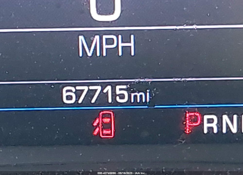 2020 CHEVROLET BLAZER FWD 1LT VIN: 3GNKBBRA4LS628416