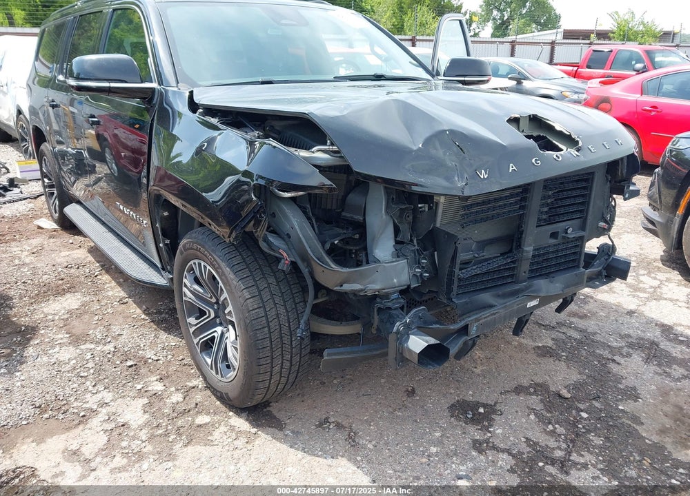 2024 JEEP WAGONEER VIN: 1C4SJRBP2RS177784