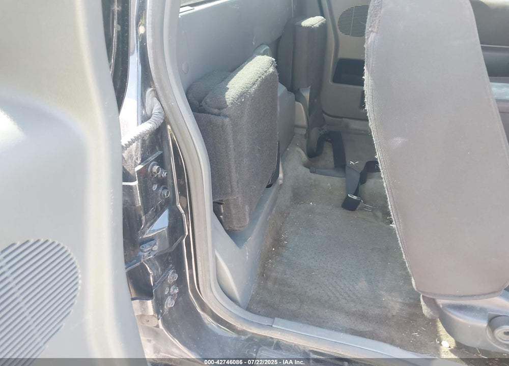 2011 FORD RANGER VIN: 1FTLR4FE1BPB14483