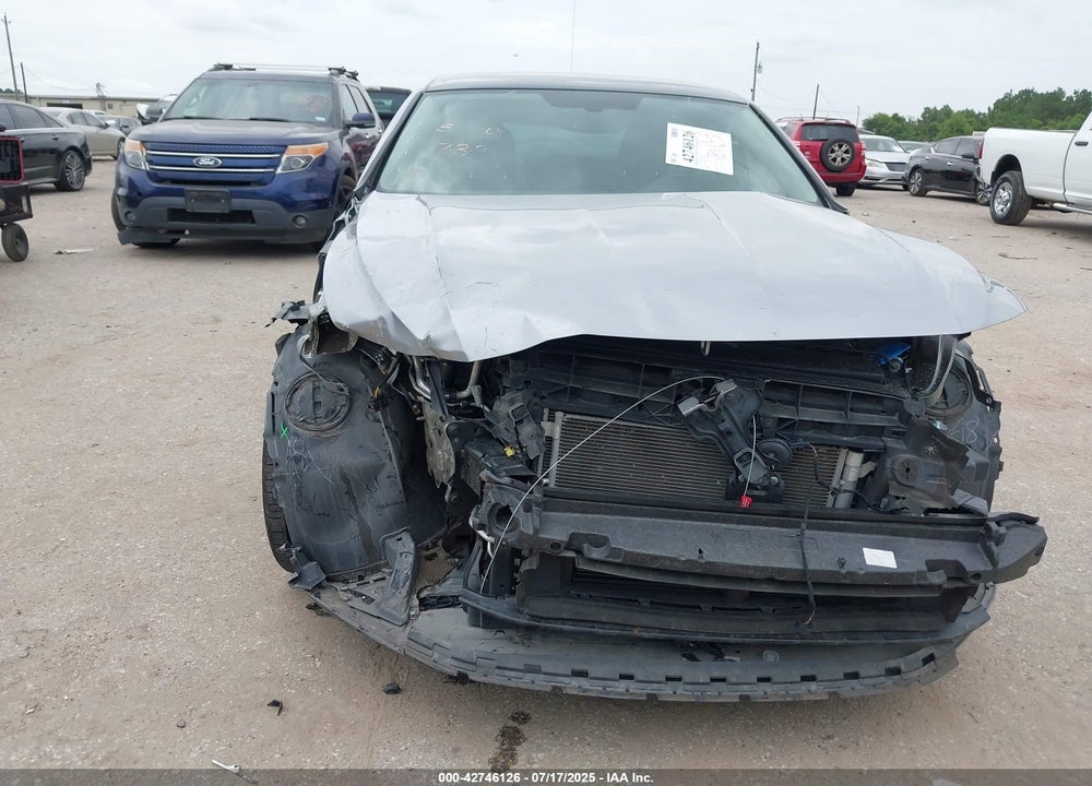 2020 VOLKSWAGEN JETTA VIN: 3VWC57BU7LM083772