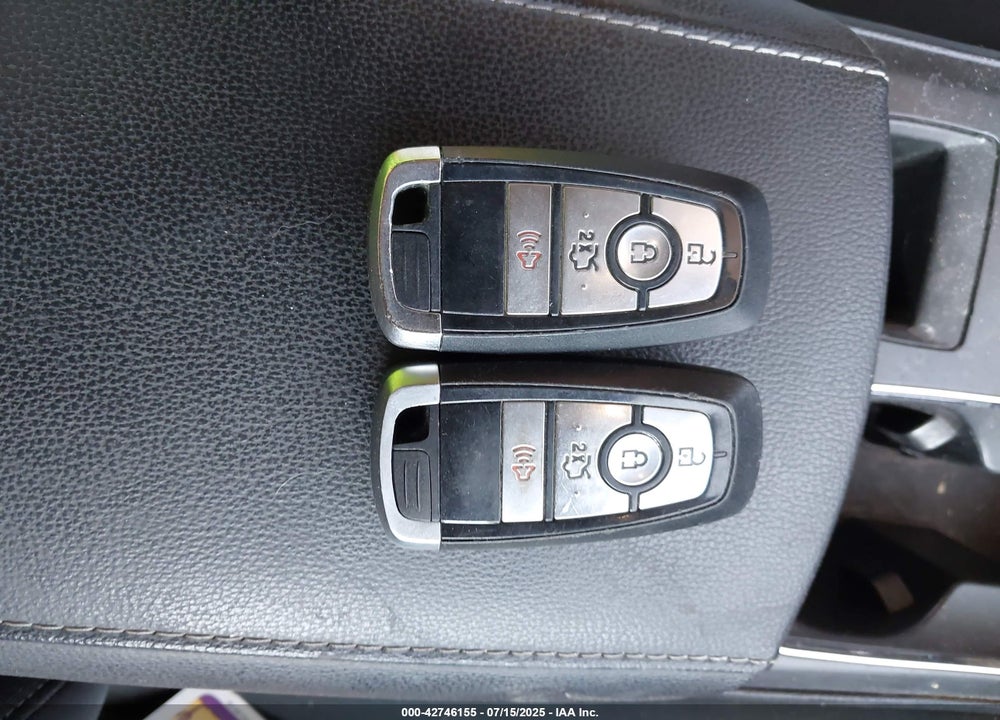 2019 FORD FUSION VIN: 3FA6P0T91KR238514