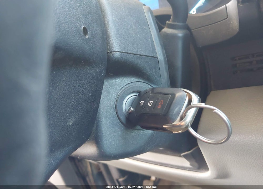 2018 FORD F-350 XL VIN: 1FT8W3BT4JEB09186