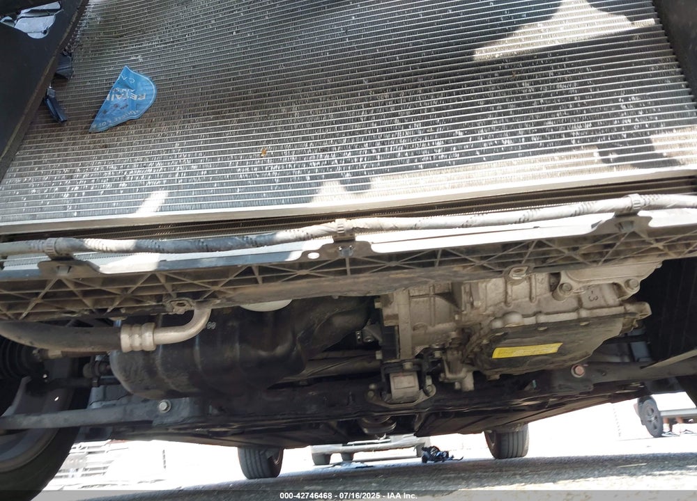 2020 HYUNDAI ELANTRA VIN: 5NPD84LF7LH589203