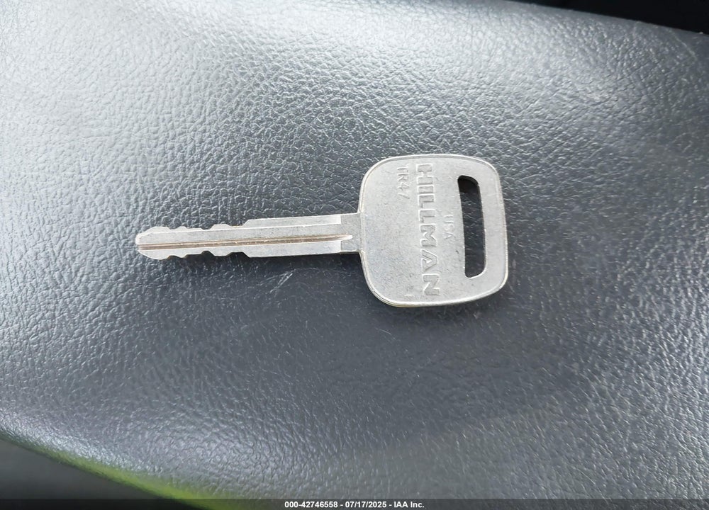 2010 TOYOTA COROLLA VIN: 2T1BU4EE1AC392678