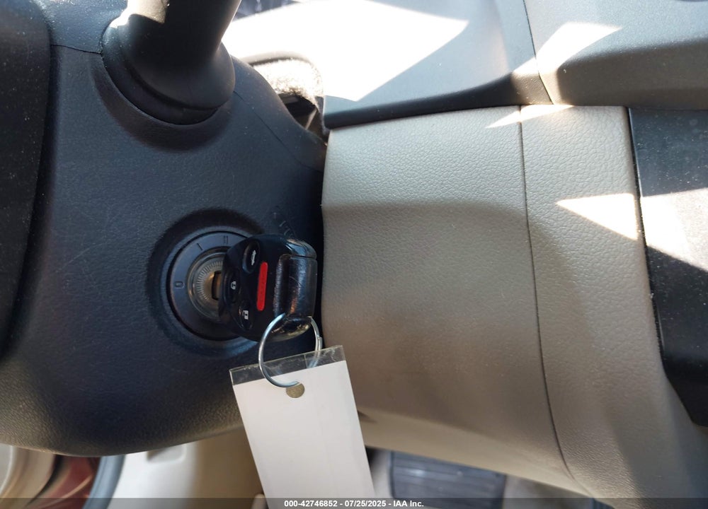 2012 HONDA CIVIC LX VIN: 19XFB2F58CE330161