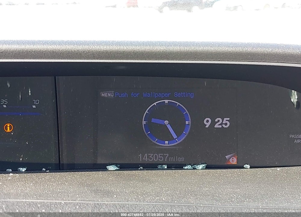 2012 HONDA CIVIC LX VIN: 19XFB2F58CE330161