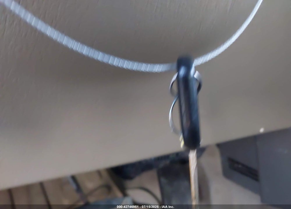 2008 FORD F-150 VIN: 1FTPW14V38FB37662