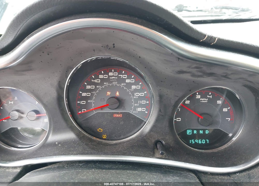 2013 DODGE AVENGER VIN: 1C3CDZAG1DN756077