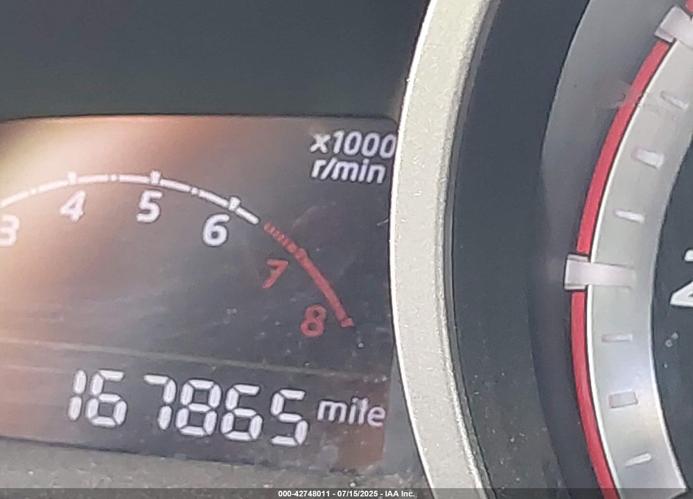 2015 MAZDA 3 VIN: 3MZBM1U72FM129774
