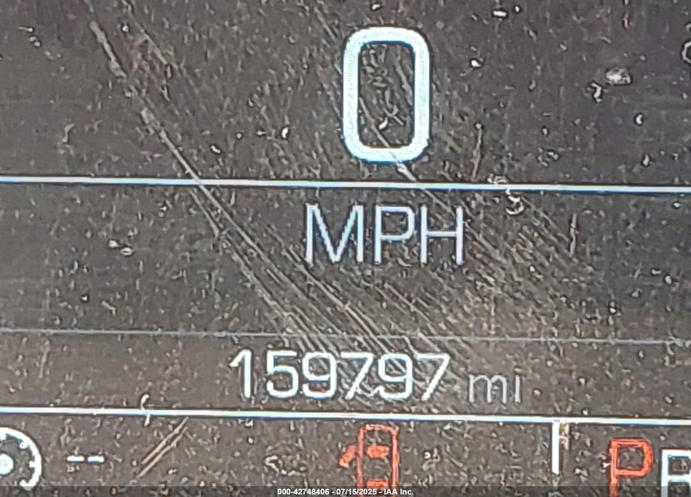 2018 CHEVROLET EQUINOX VIN: 2GNAXKEX0J6244703