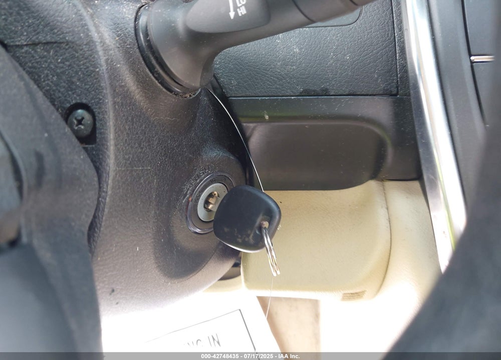 2017 TOYOTA CAMRY VIN: 4T1BF1FKXHU383001