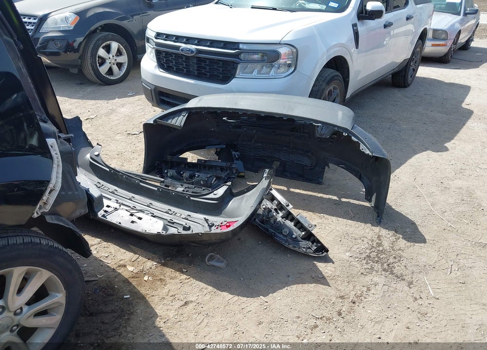 2012 KIA SOUL VIN: KNDJT2A63C7356402