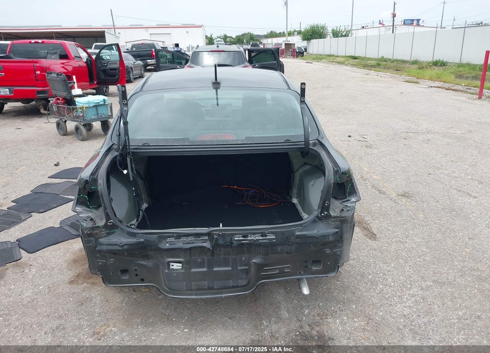 2023 KIA RIO VIN: 3KPA24AD9PE620905