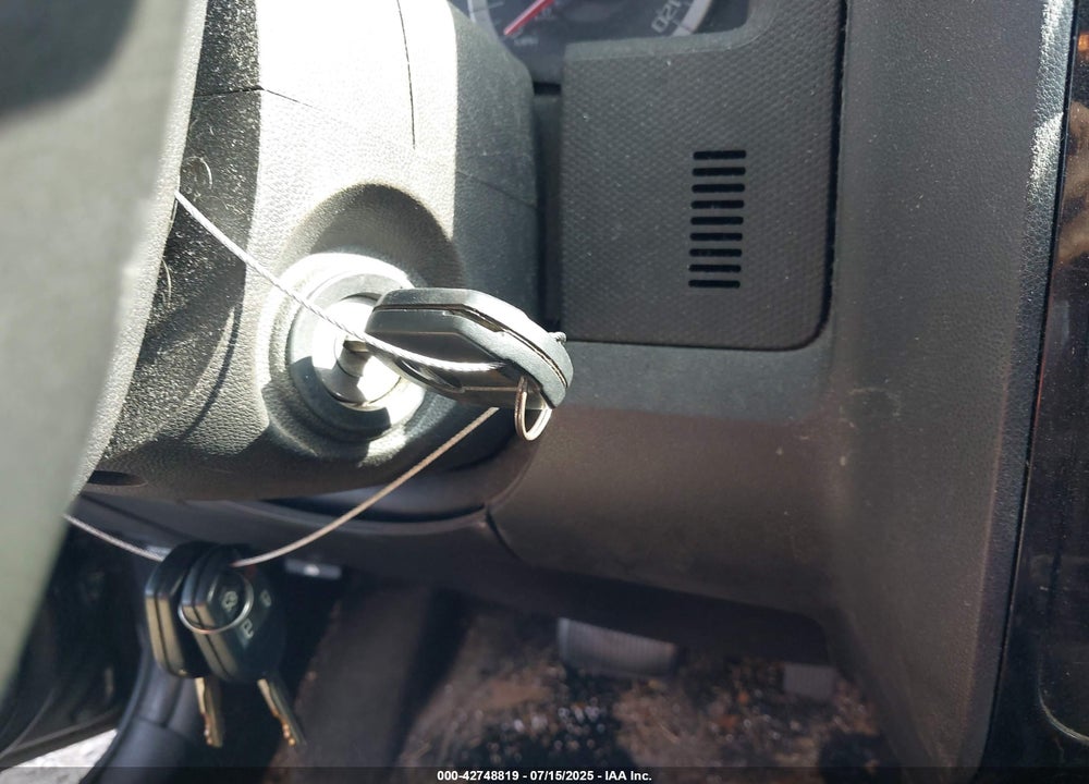 2012 FORD ESCAPE LIMITED VIN: 1FMCU0E72CKC70259