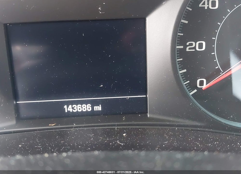 2018 CHEVROLET MALIBU VIN: 1G1ZD5ST3JF200071