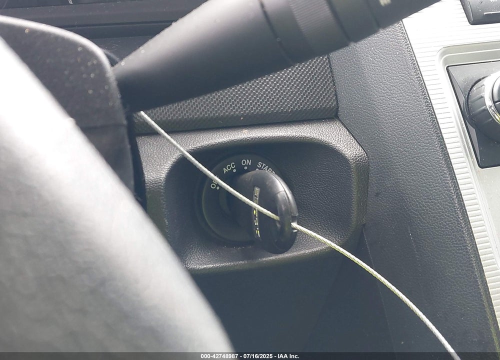 2010 DODGE JOURNEY VIN: 3D4PG5FV0AT117840