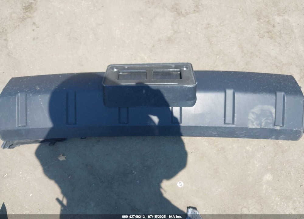 2022 TOYOTA TUNDRA VIN: 5TFJC5DB4NX002708