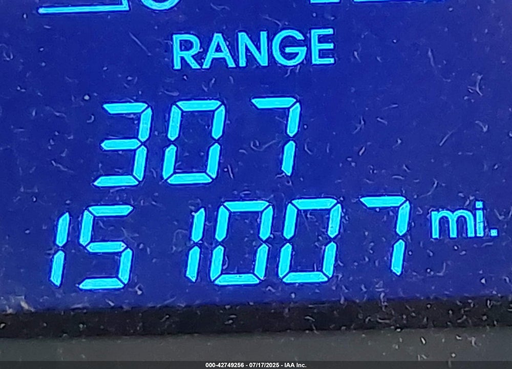 2014 HYUNDAI TUCSON VIN: KM8JU3AG9EU924731
