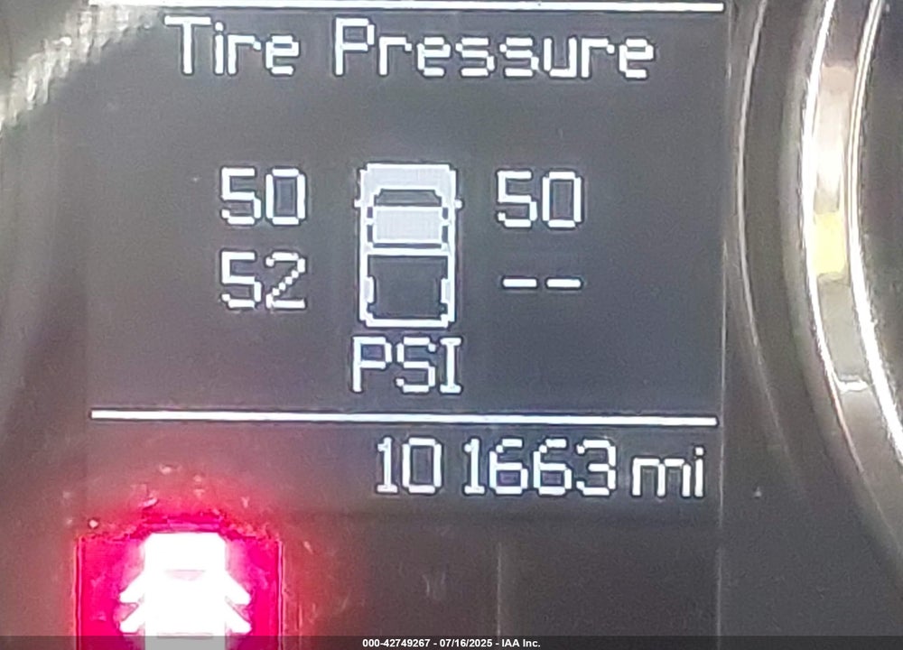 2012 RAM 1500 VIN: 1C6RD7GT8CS102280