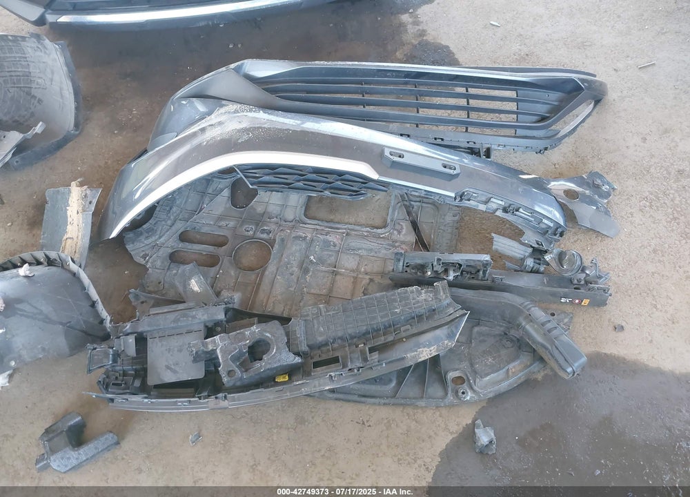 2022 KIA FORTE VIN: 3KPF24AD5NE448388