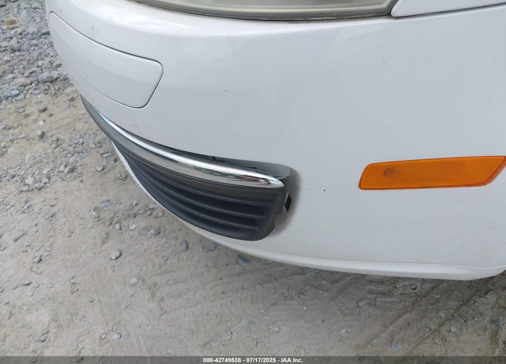 2009 VOLKSWAGEN JETTA VIN: 3VWAL71K79M037509